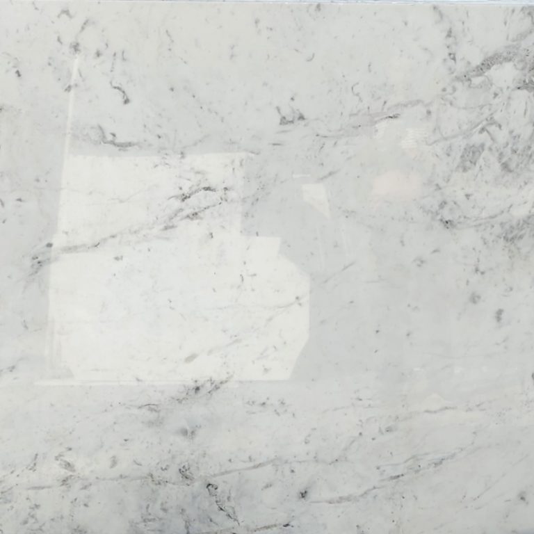 Indian Marble Supplier 