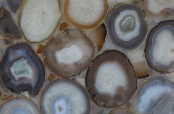 CAL Agate