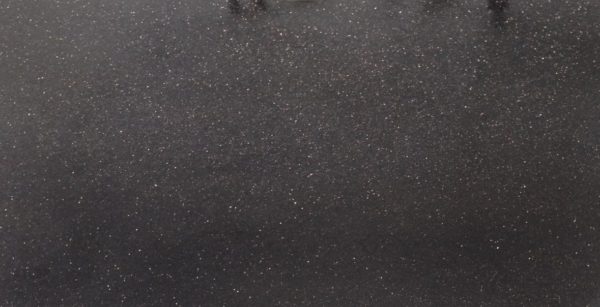 Black Galaxy Granite Image