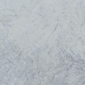 Spider White Marble Exporter