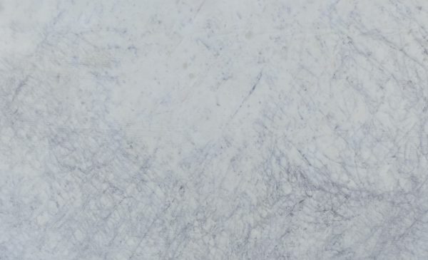 Spider White Marble Exporter